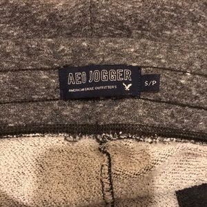 American Eagle Outfitters Pants - NWOT AEO jogger American Eagle Outfitters Pants - NWOT AEO jogger